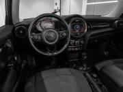 Mini Hatch III (F55/F56) Рестайлинг Москва  - изображение 31