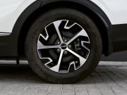 Kia Sportage V Екатеринбург  - изображение 42