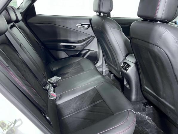 Hyundai Lafesta I Рестайлинг с пробегом 2025 года, цена 2 750 000 рублей, 30 км, седан, Автокод Объявления