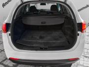 Kia Ceed II Рестайлинг Екатеринбург  - изображение 29