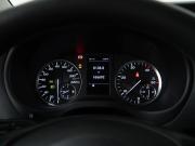 Mercedes-Benz Vito III (W447) Москва  - изображение 34