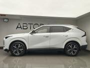 GAC GS4 Москва  - изображение 26