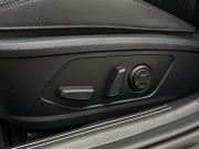 Kia K5 III Энгельс  - изображение 68