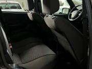 Lada (ВАЗ) Niva Travel I Рестайлинг Волгоград  - изображение 40
