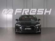 Audi A5 II (F5) Рестайлинг Минеральные Воды  - изображение 26
