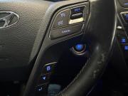 Hyundai Santa Fe III Рестайлинг Санкт-Петербург  - изображение 26