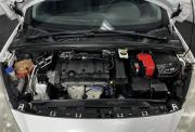 Peugeot 408 I Нижний Новгород  - изображение 45