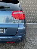 Citroen C4 Picasso I Краснодар  - изображение 38