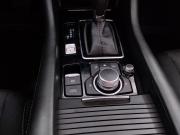 Mazda 6 III (GJ) Рестайлинг 2 Минеральные Воды  - изображение 36