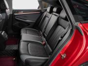 Volkswagen Lamando II Тюмень  - изображение 31