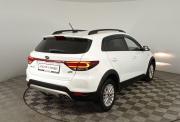 Kia Rio IV Волгоград  - изображение 29