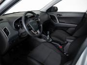 Hyundai Creta I Рестайлинг Казань  - изображение 22