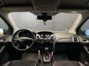 Ford Focus III Пермь  - изображение 40