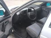 Lada (ВАЗ) 2110 Челябинск  - изображение 43