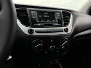 Hyundai Solaris II Набережные Челны  - изображение 44