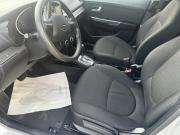 Kia Rio III Астрахань  - изображение 35