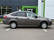 Lada (ВАЗ) Granta I Ярославль  - изображение 18