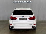 BMW X5 III (F15) Краснодар  - изображение 26