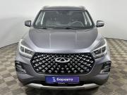 Chery Tiggo 4 Pro I Борисоглебск  - изображение 27