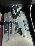 Hyundai Equus II Саратов  - изображение 33