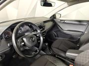 Skoda Rapid II Москва  - изображение 39