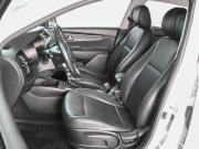 Kia Rio IV Ростов-на-Дону  - изображение 29