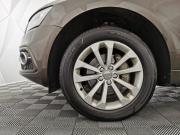 Audi Q5 I (8R) Рестайлинг Москва  - изображение 29