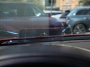 Mazda 6 III (GJ) Рестайлинг Москва  - изображение 51