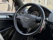 Opel Astra H Рестайлинг Казань  - изображение 28