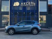 Mazda CX-5 I Архангельск  - изображение 28