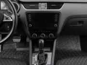 Skoda Octavia III (A7) Рестайлинг Москва  - изображение 40