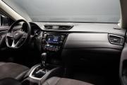 Nissan X-Trail III Рестайлинг Крым  - изображение 51