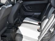 Skoda Fabia II Каменск-Уральский  - изображение 20