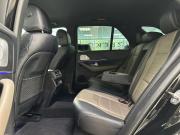 Mercedes-Benz GLE II (V167) Санкт-Петербург  - изображение 45