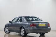 Hyundai Sonata IV (EF) Рестайлинг Новокузнецк  - изображение 35