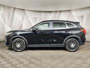 Haval Jolion I Рестайлинг Москва  - изображение 25