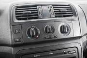 Skoda Fabia II Рестайлинг Барнаул  - изображение 42