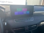 Haval Jolion I Рестайлинг Курган  - изображение 26