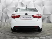 Kia Rio III Ульяновск  - изображение 23