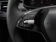 Skoda Rapid II Краснодар  - изображение 36
