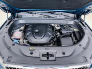 Geely Monjaro I Казань  - изображение 33