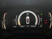 Haval Jolion I Ярославль  - изображение 34