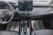 Toyota Corolla XII (E210) Барнаул  - изображение 45