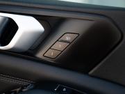 BMW X5 IV (G05/G18) Москва  - изображение 54