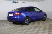 Lada (ВАЗ) Vesta I Нижний Новгород  - изображение 27