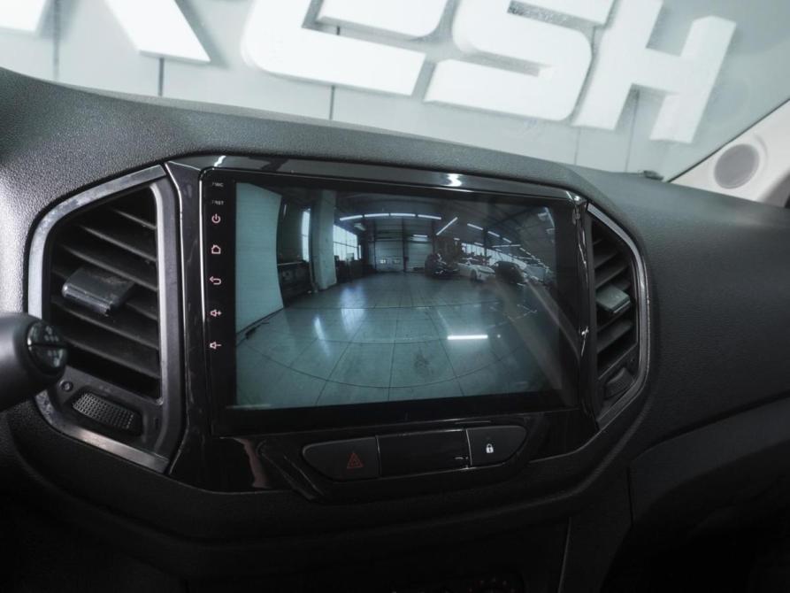 Lada (ВАЗ) XRAY I Ростов-на-Дону  - изображение 13
