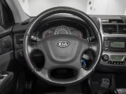 Kia Sportage II Рестайлинг Москва  - изображение 34