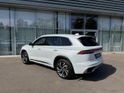 Geely Monjaro I Воронеж  - изображение 20