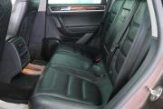 Volkswagen Touareg II Омск  - изображение 51