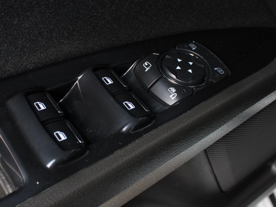Ford Mondeo V Минеральные Воды  - изображение 16